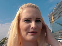 Perra, Mamada, Sexo duro, Hotel