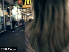 Grote lul, Zwart, Lul, Sperma in gezicht, Harig, Likken, Kut duiken, Tiener