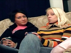 Анальный секс, Большие сиськи, Грудастые, Оргии, Молоденькие, Втроем, Сиськи, Винтаж