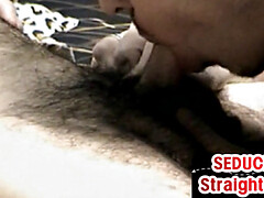 Любители, Минет, Геи, Волосатые, Ласковые ручки, Домашнее видео, Винтаж