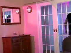 Blasen, Geile alte tussi, Frau frau mann, Gruppe, Milf, Penis, Muschi, Flotter dreier