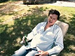 69, アナル, フェラチオ, エロ熟女, イく瞬間, 淫乱熟女, ポルノスター, オッパイの