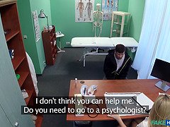 ブロンド, フェラチオ, イく瞬間, チェコ, Hd, オーガズム, 現実, 叫ぶ