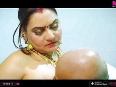 素人, Hd, インド人