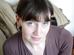 Amateur, Cul, Gros cul, Gros seins, Brunette brune, Plantureuse, Chatte, Nénés