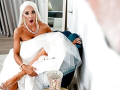 In den arsch, Grosser arsch, Blasen, Masturbation, Milf, Rasiert, Titten