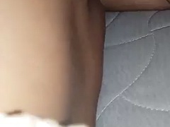 アジア人, ぽっちゃり, 美人, デカチン, デカパイ, ハードコア, Hd, オッパイの