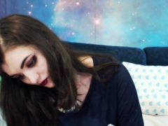 素人, 茶髪の, Hd, ソフトコア, ティーン, ウェブカメラ