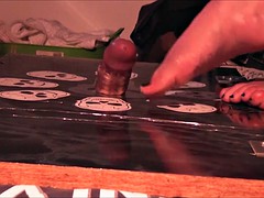 Ноги, Женское доминирование, Фут фетиш, Игрушки