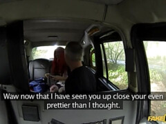 Anaal, Pijpbeurt, Auto, Sperma shot, Hondjeshouding, Vingeren, Likken, Buiten