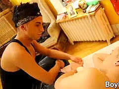 Анальный секс, Минет, Семяизвержение, Геи, Мастурбация, Тощие