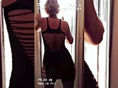 Anal, Grosse bite, Couple, Marrant, Mature, Mère que j'aimerais baiser, Maman, Orgasme