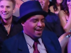 Cul, Gros cul, Gros seins, Érotique, Mature, Mère que j'aimerais baiser, Maman, Actrice du porno