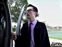 Amateur, Anal, Erótico, Gay, Músculo, Público, Realidad, Flaco