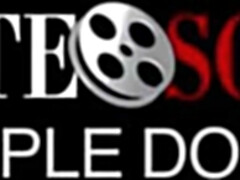 Минет, Эротика, Ласковые ручки, Гостиница, Межрасовый секс, Натуральные сиськи, Втроем, Сиськи