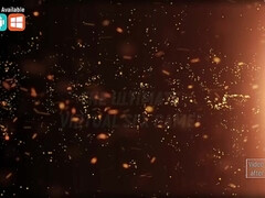 Большая жопа, Большой член, Минет, Брюнетки, Грудастые, Ласковые ручки, Секс без цензуры, Молоденькие