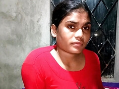 素人, デカチン, フェラチオ, 茶髪の, 手コキする, インド人, ハメ撮り