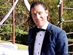 Жопа, Красотки, Большая жопа, Большой член, Большие сиськи, Минет, Секс без цензуры, Милф