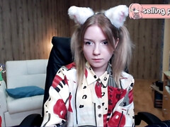 18 летние, Любители, Мастурбация, От первого лица, Школьница, Молоденькие, Вебкамера