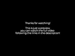 デカチン, デカパイ, 中出し, 家族, フェティッシュ, ハメ撮り, オマンコ, 禁句