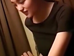 Grote mammen, Pijpbeurt, Bruinharig, Hardcore, Hd, Moeder die ik wil neuken, Gezichtspunt, Tiener