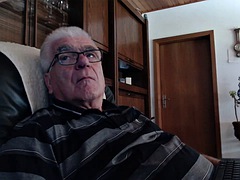 Leie, Grosser schwanz, Schwul, Massage, Netzkamera