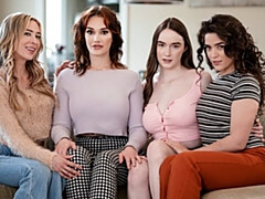 18, デカ尻, デカパイ, 指いじり, 下着, オナニー, オマンコ, オッパイの