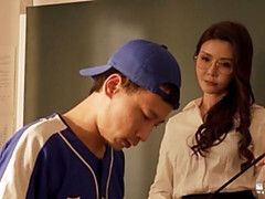 18 años, Culo grande, Verga grande, Tetas grandes, Mamada, Estilo perrito, Flaco, Adolescente