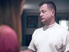 Cuckold, bony, raunchy