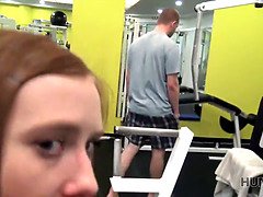 Blasen, Gehörnter ehemann, Tschechisch, Hd, Geld, Pov, Sohn, Jungendliche (18+)