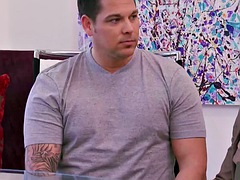 Amateur, Couple, Interracial, Réalité, Softcore, Echangistes