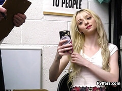 18 летние, Блондинки, Минет, В офисе, Реалити, Шпионские видео, Молоденькие, Сиськи