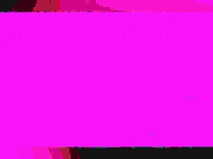 Asiatisch, Arsch, Tussi, Grosser schwanz, Schwarz, Vollbusig, Spermaladung, Mutti