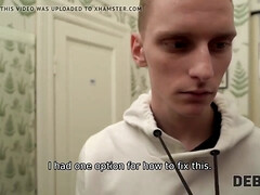 フェラチオ, 茶髪の, 浮気する, Hd, 現実, ラフ, ティーン, ティーンアナル