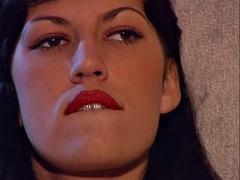 Большой член, Секс без цензуры, Итальянки, Милф, Порнозвезда, Винтаж