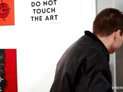 Жопа, Красотки, Минет, Лизание, Порнозвезда, Киски