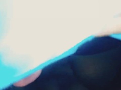 Leie, Asiatisch, Frau, Selbstgemacht, Indisch, Pov, Flotter dreier, Ehefrau