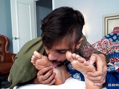 お尻, 美女, なめる, 淫乱熟女, オーガズム, オマンコ, オッパイの