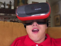 Большой член, Минет, Брюнетки, Семяизвержение, Собачьи, Натуральные сиськи, Наездница, Стриптизерша