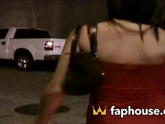 デカパイ, フェラチオ, 茶髪の, カワイイ, ハードコア, 裸, 長身, ティーン