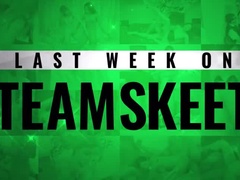 Mamada, Pajear, Sexo duro, Pov, Sexo fuerte, Adolescente, Apretado, Mojado