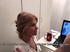 エロ熟女, 熟年, 淫乱熟女, 自然山雀, オマンコ, 現実