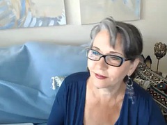 素人, エロ熟女, お婆さん, 下着