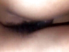 Lamer culo, Doble penetracion, Masturbacion con pies, Hd, Indio, Lamidas, Desnudo, Sexo soft