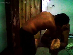 Anal, Belle grosse femme bgf, Couple, Fait maison, Lait, Maman, Nénés, Jouets