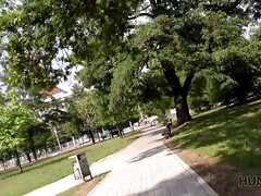 フェラチオ, 浮気する, チェコ, Hd, なめる, ハメ撮り, 現実, 息子