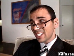 Anaal, Kont, Grote kont, Grote mammen, Moeder die ik wil neuken, Orgasme, Tatoeage, Tieten likken