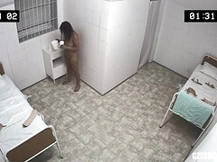 素人, フェラチオ, 気狂い, イく瞬間, 酔っぱらう, ハードコア, 淫乱熟女, ヤリマン