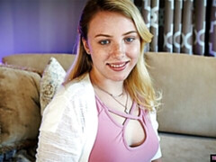 Arsch, Blasen, Hundestellung, Handjob, Küssen, Schuhe, Patschen, Jungendliche (18+)