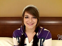 デカチン, 茶髪の, 顔射, 手コキする, ハードコア, Hd, 自然山雀, ハメ撮り